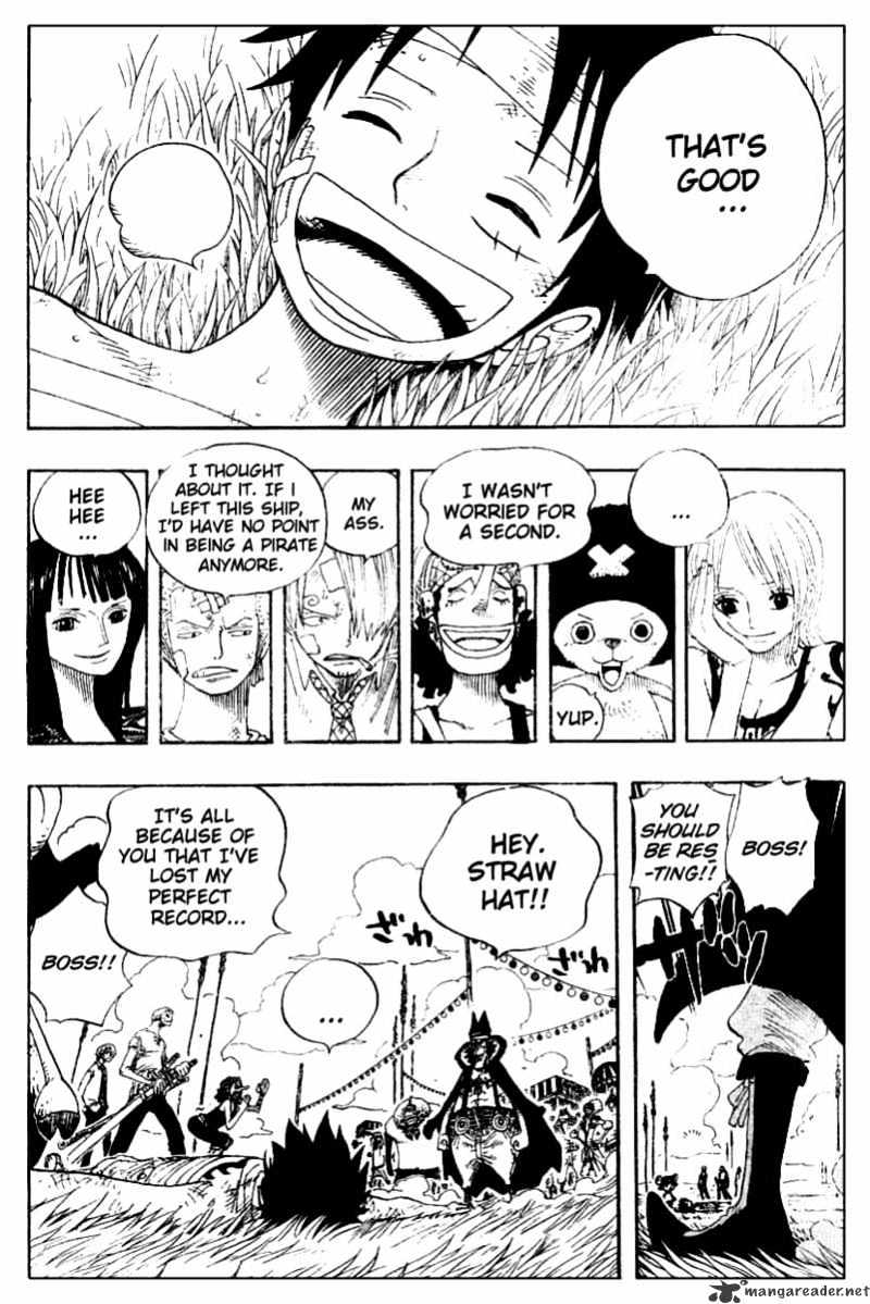Page 8 of Chapter 318