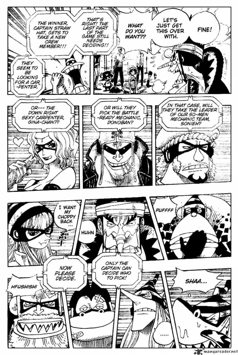 Page 10 of Chapter 318