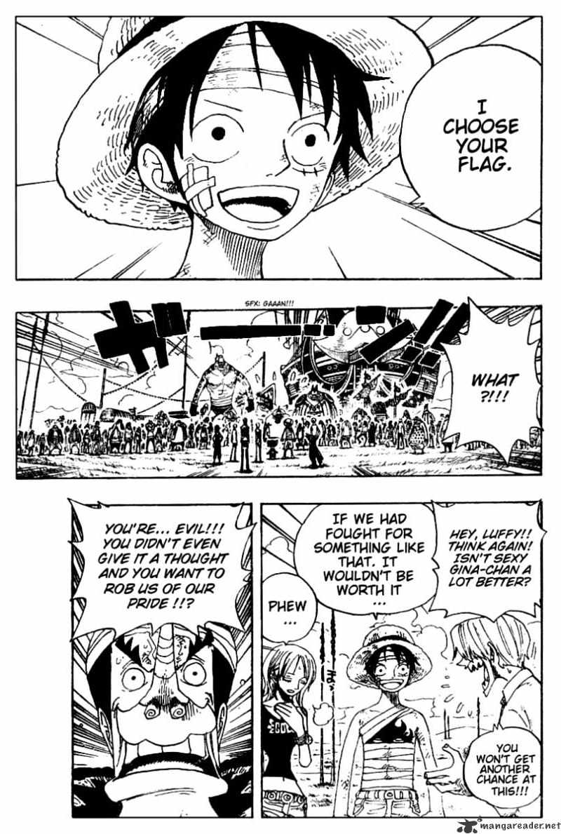 Page 11 of Chapter 318