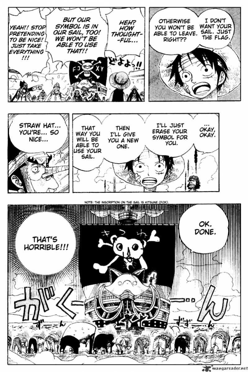 Page 12 of Chapter 318