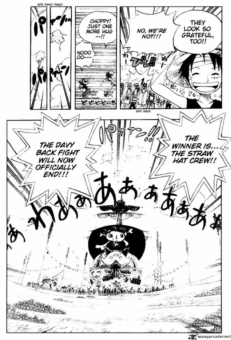 Page 13 of Chapter 318