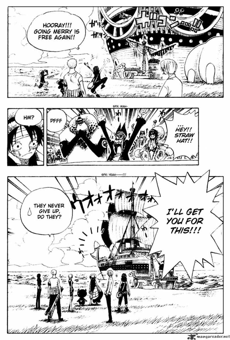 Page 14 of Chapter 318