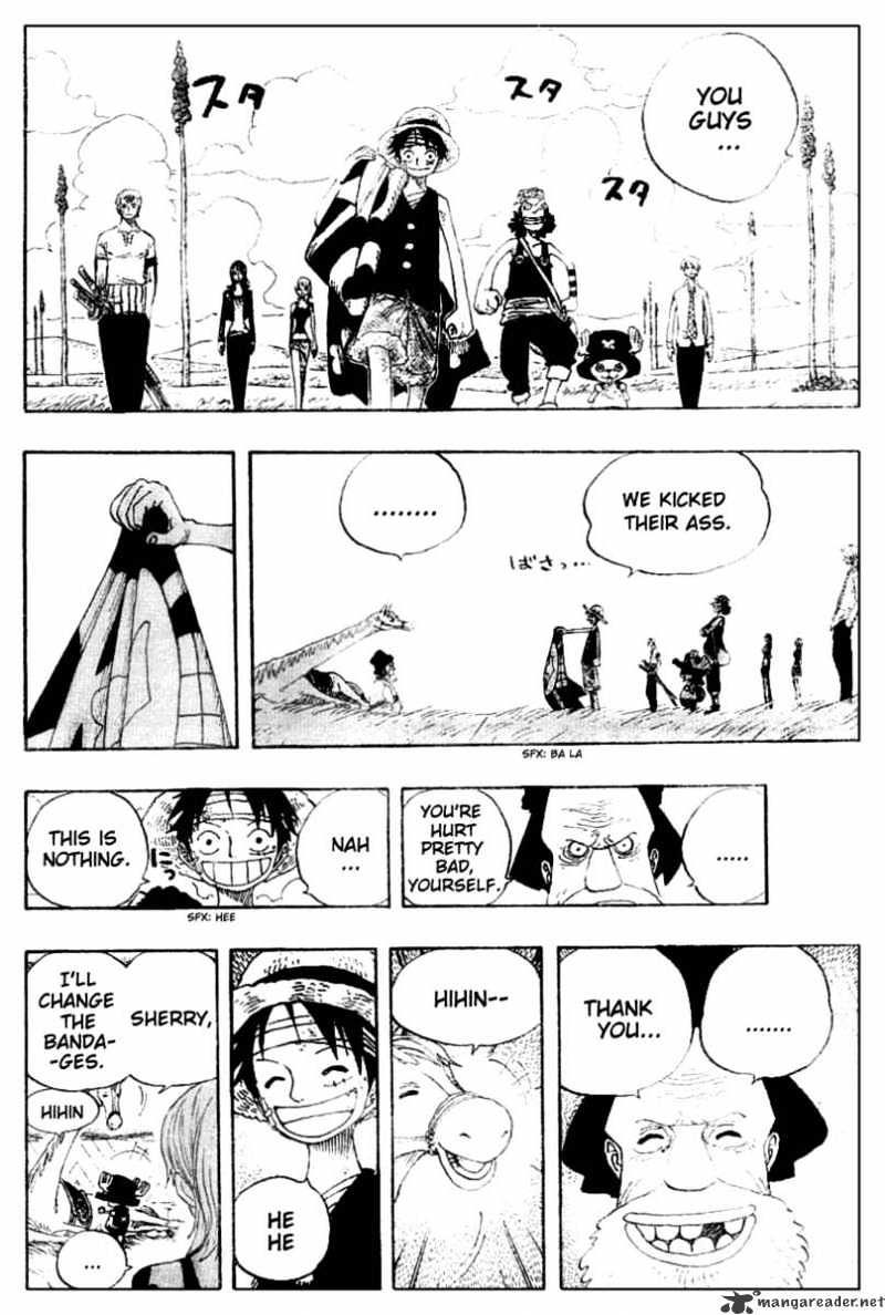 Page 16 of Chapter 318