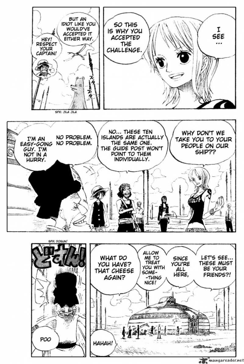 Page 17 of Chapter 318