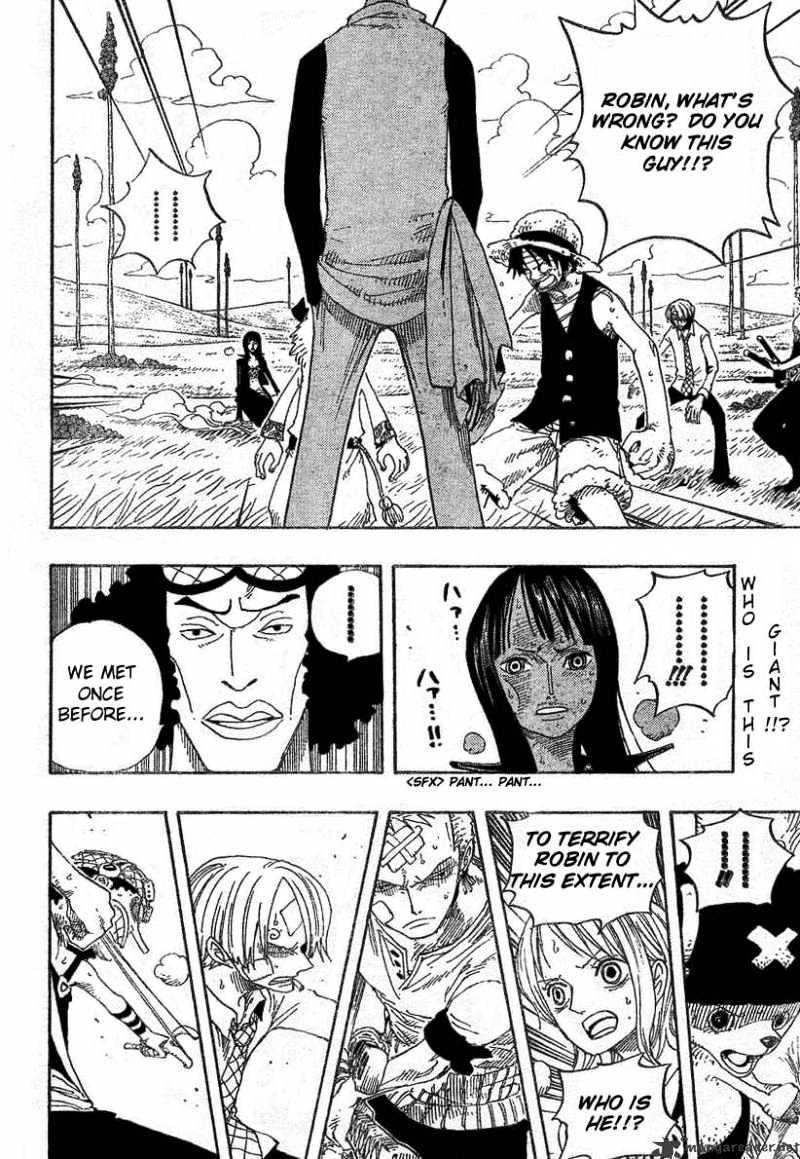 Page 2 of Chapter 319