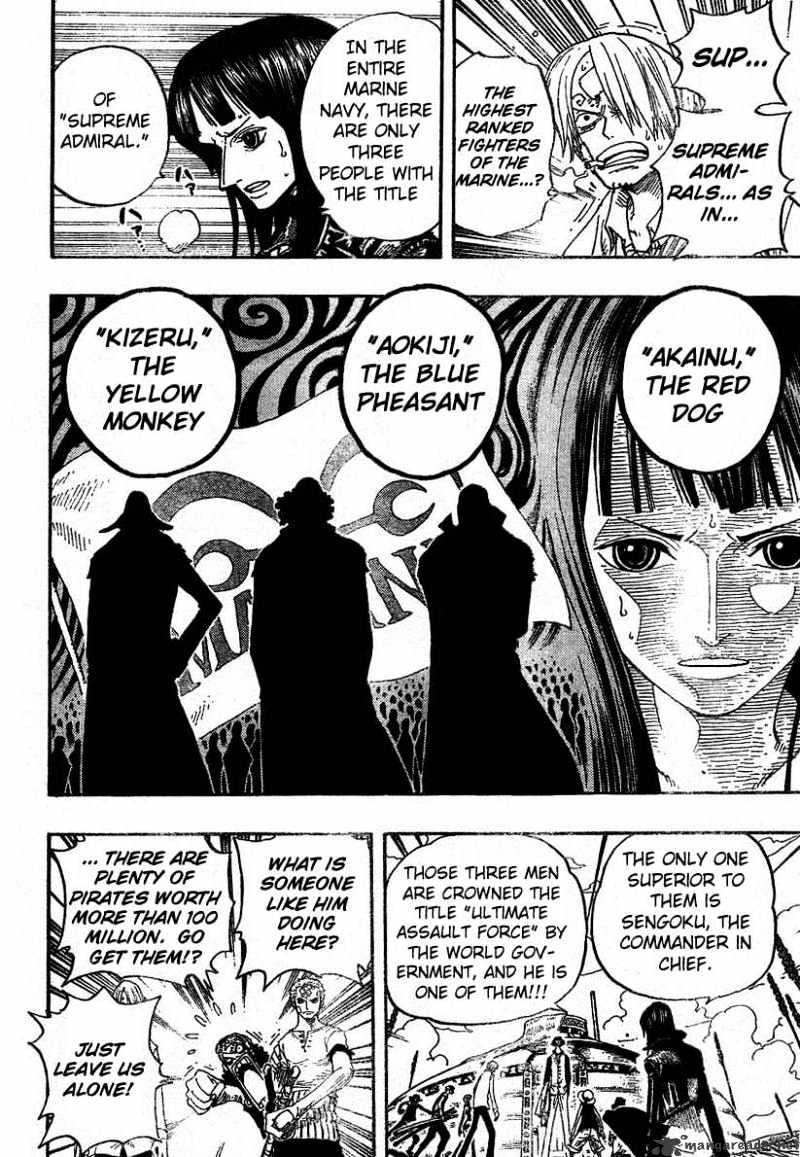 Page 4 of Chapter 319