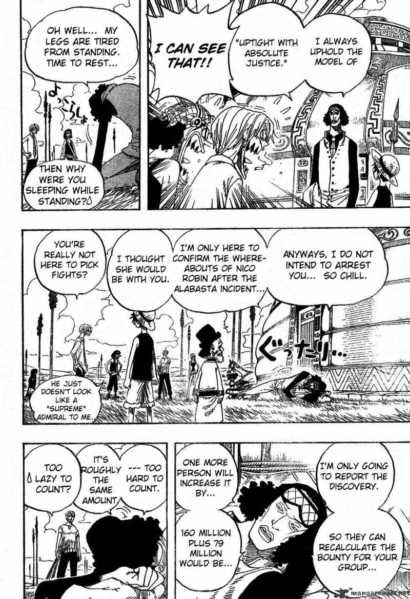 Page 6 of Chapter 319