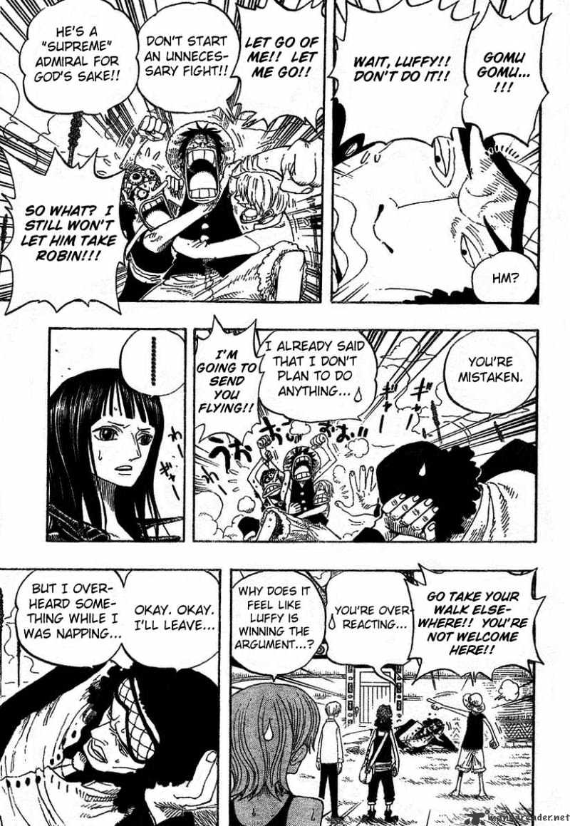 Page 7 of Chapter 319
