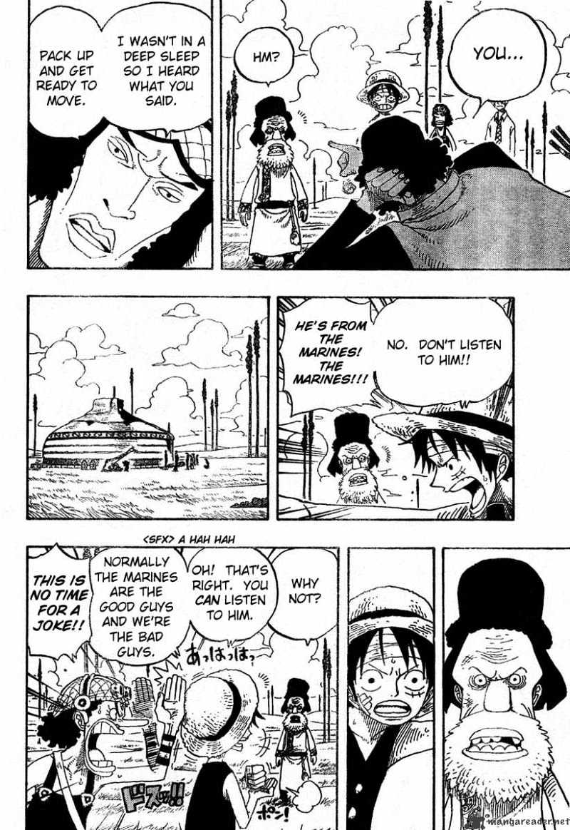 Page 8 of Chapter 319