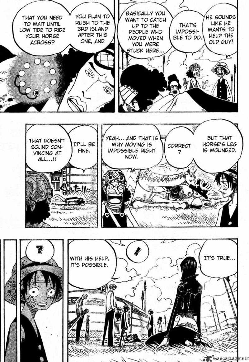 Page 9 of Chapter 319