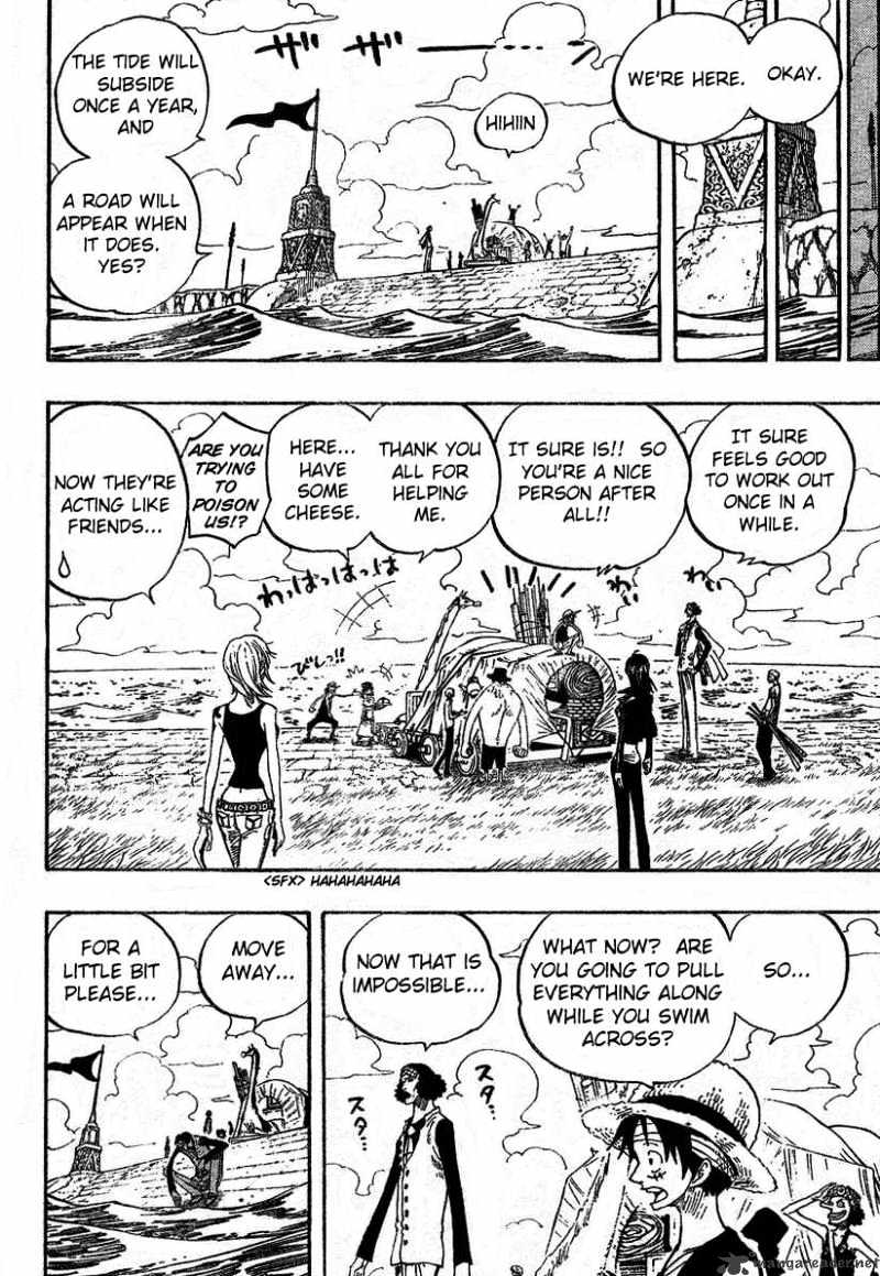 Page 10 of Chapter 319