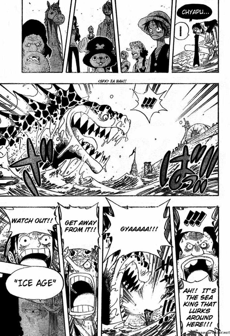 Page 11 of Chapter 319
