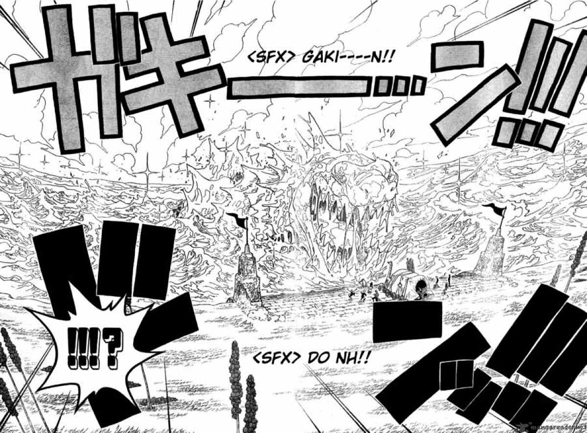 Page 12 of Chapter 319