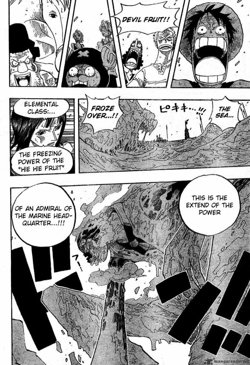 Page 13 of Chapter 319
