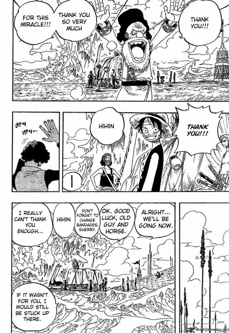 Page 15 of Chapter 319