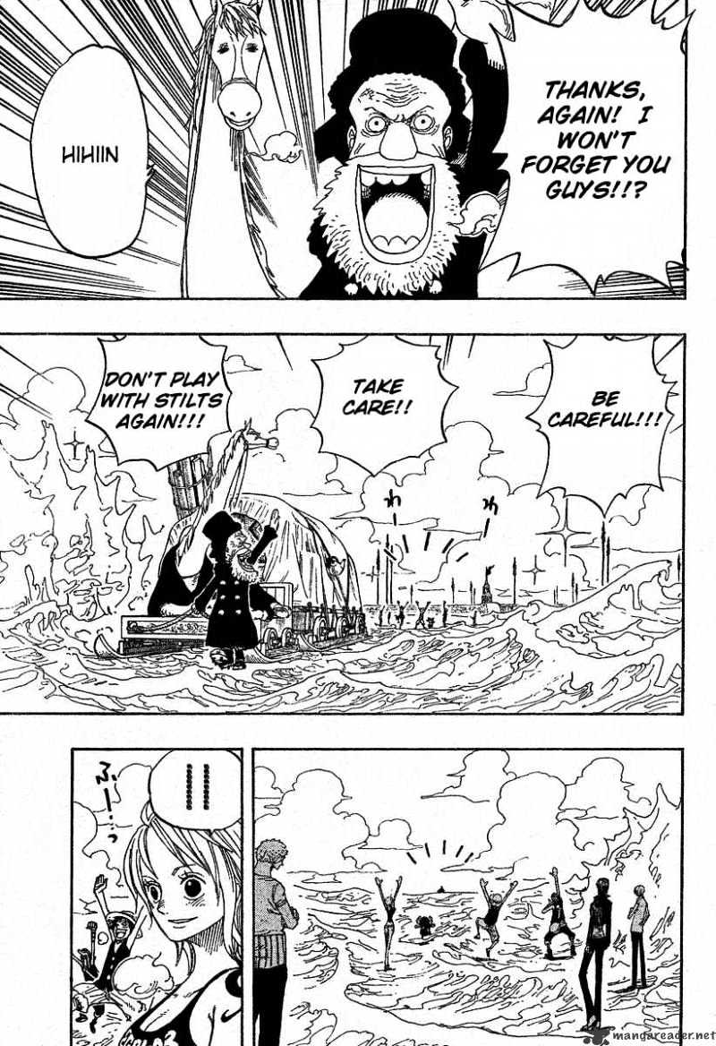 Page 16 of Chapter 319