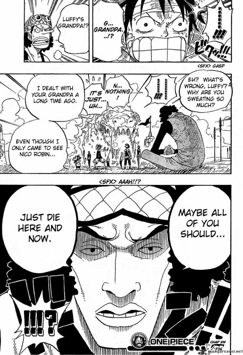 Page 18 of Chapter 319