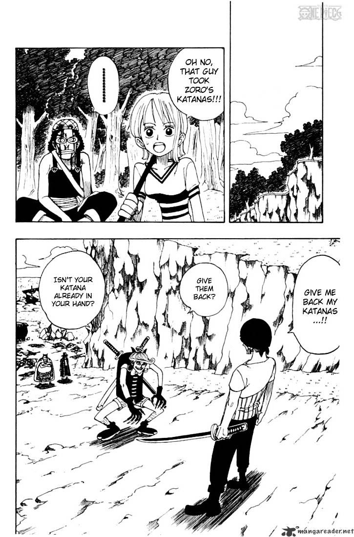 Page 2 of Chapter 32