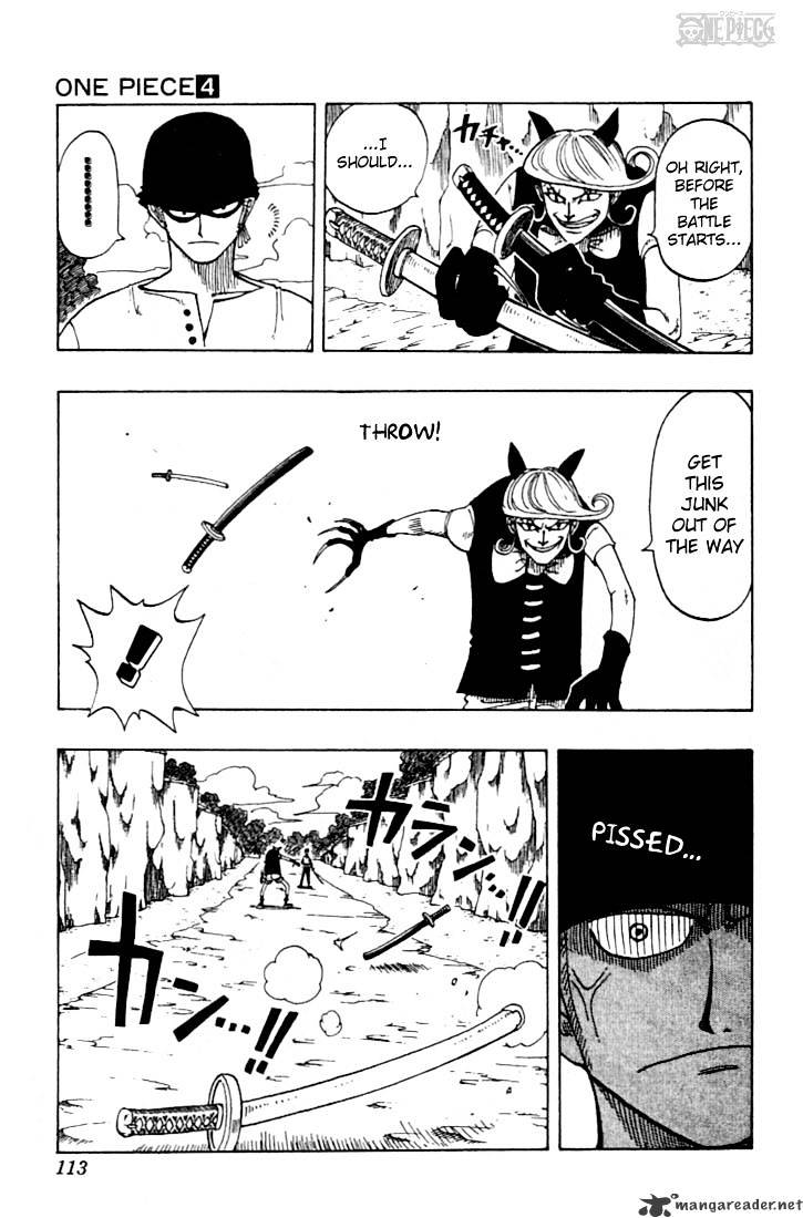 Page 3 of Chapter 32