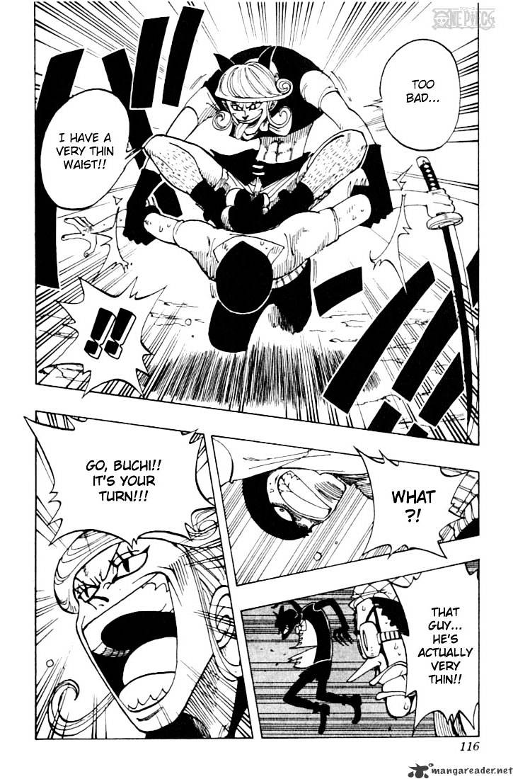 Page 6 of Chapter 32