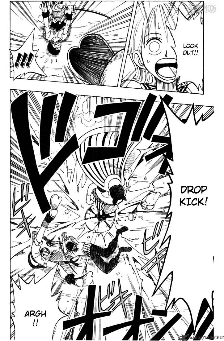 Page 8 of Chapter 32