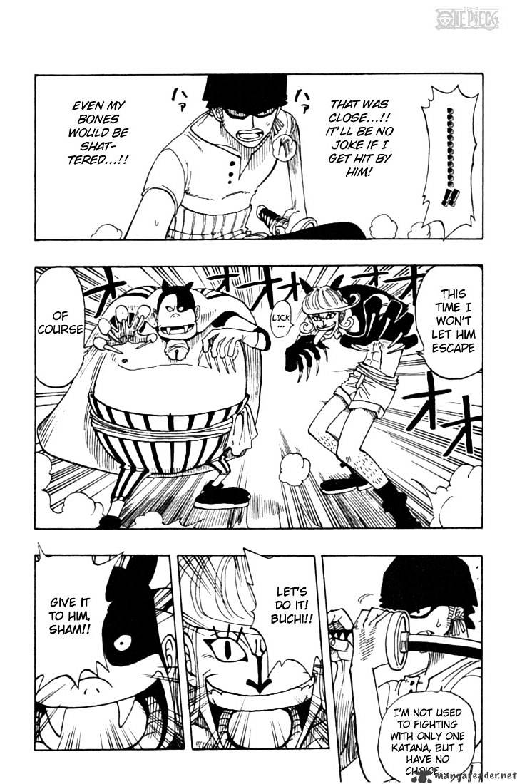 Page 10 of Chapter 32
