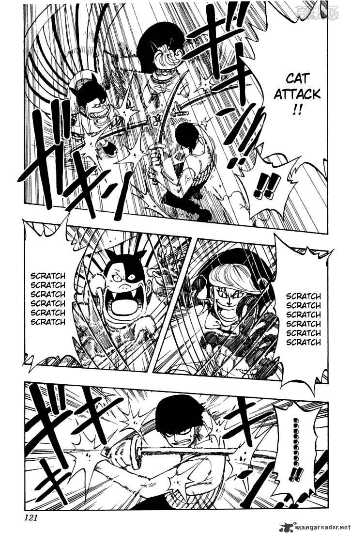 Page 11 of Chapter 32