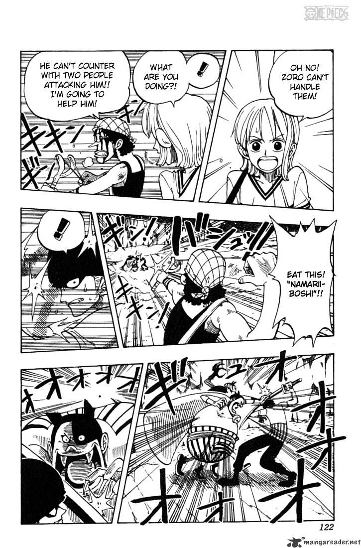 Page 12 of Chapter 32
