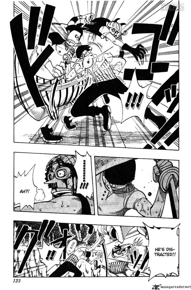 Page 13 of Chapter 32