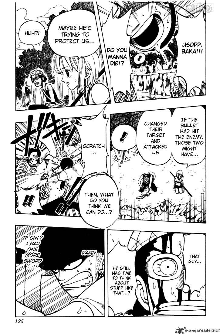 Page 15 of Chapter 32