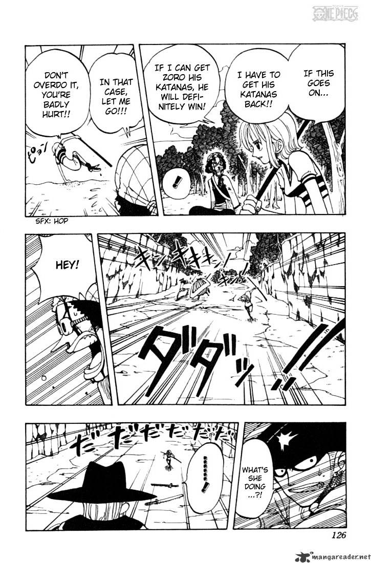 Page 16 of Chapter 32
