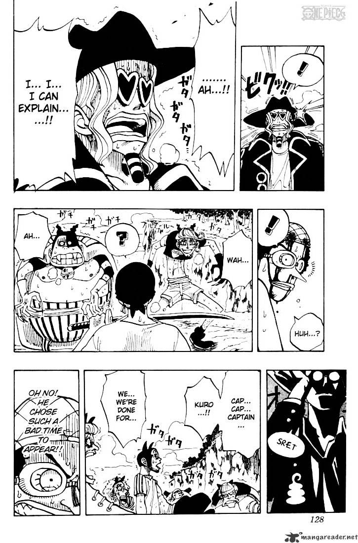 Page 18 of Chapter 32