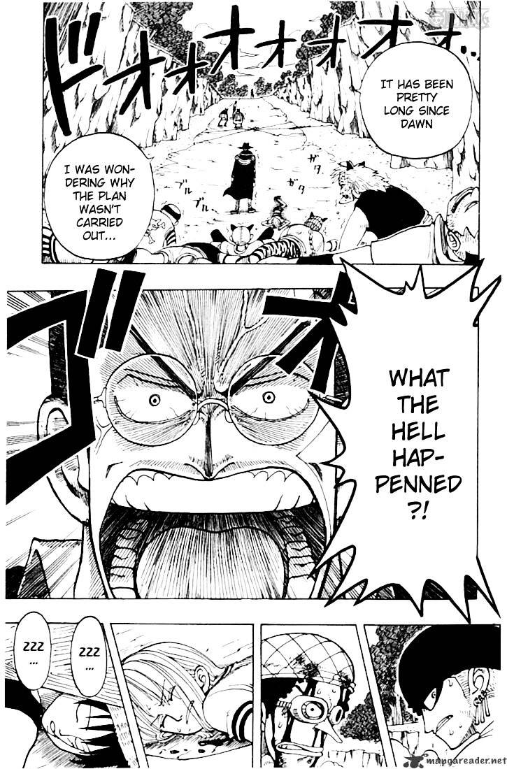 Page 19 of Chapter 32