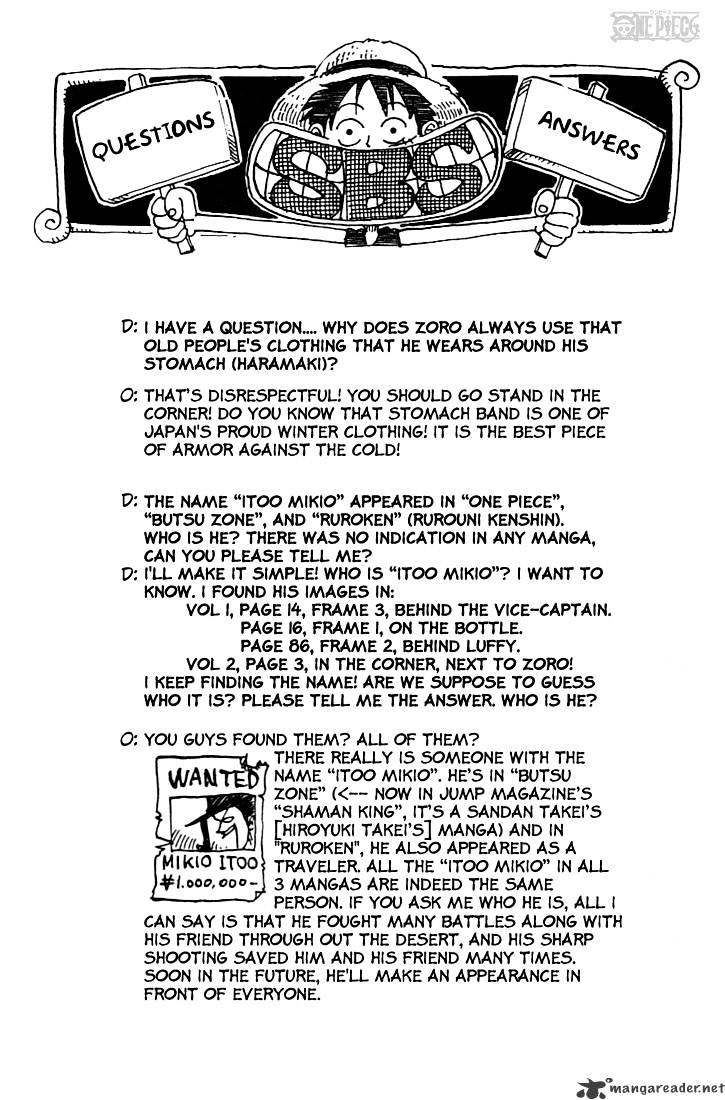 Page 20 of Chapter 32