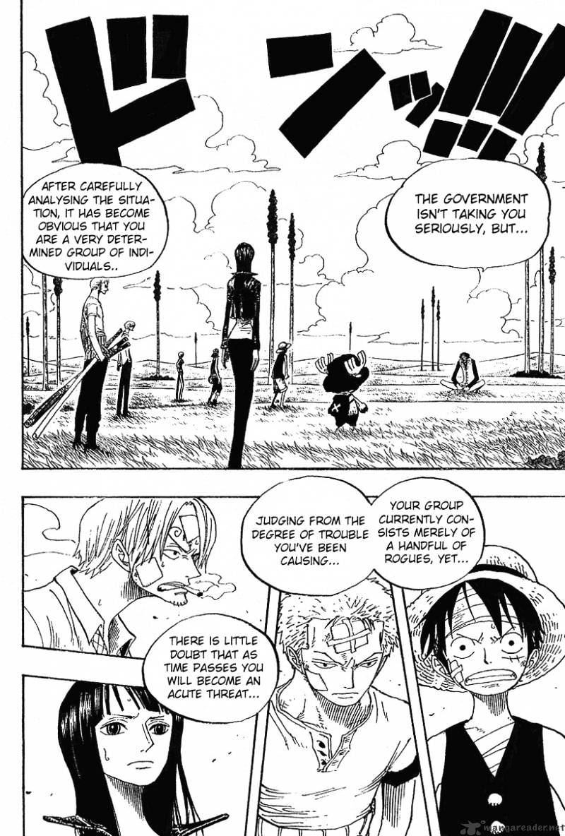Page 2 of Chapter 320