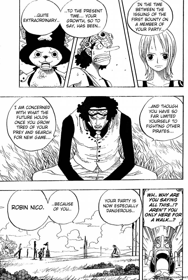 Page 3 of Chapter 320