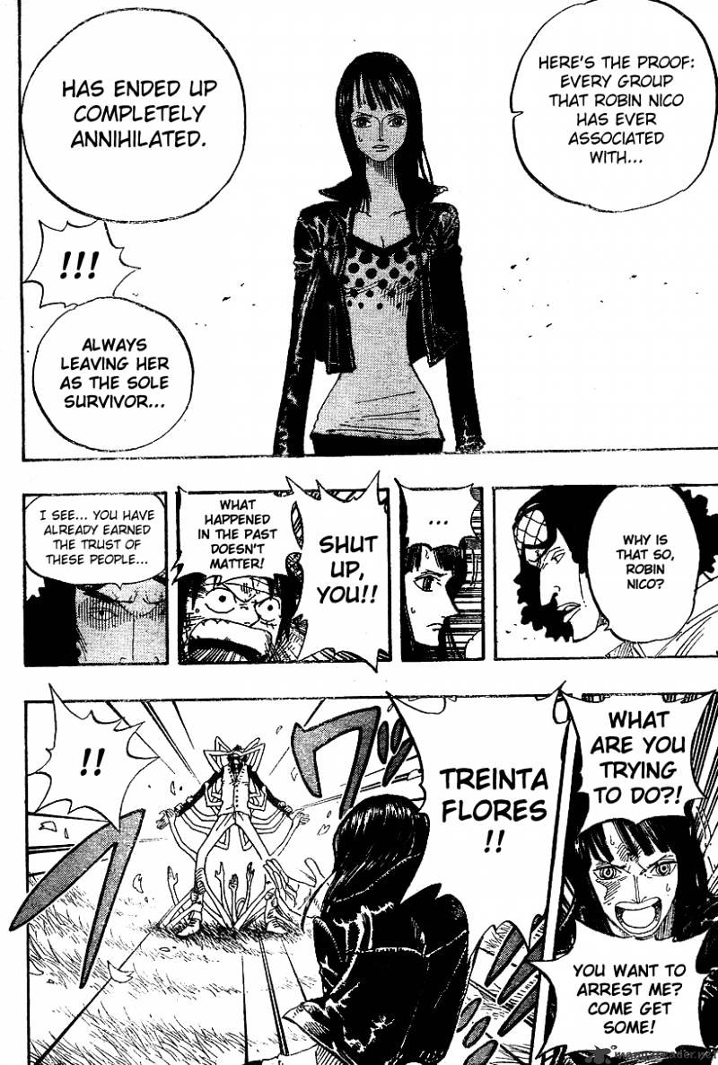 Page 6 of Chapter 320