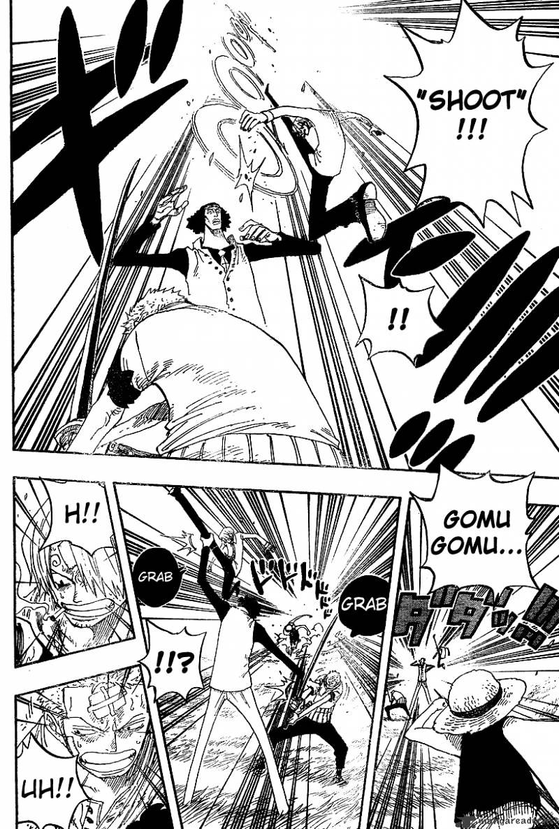 Page 10 of Chapter 320