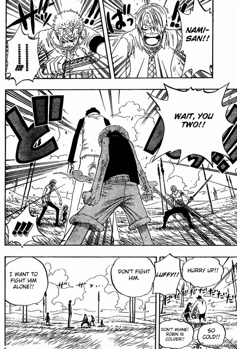 Page 18 of Chapter 320