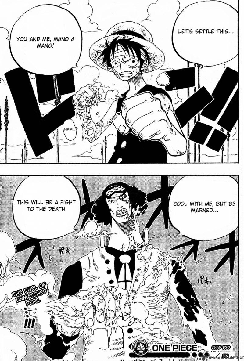 Page 19 of Chapter 320