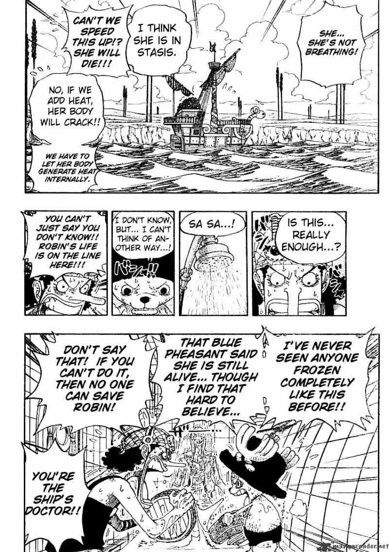 Page 2 of Chapter 321