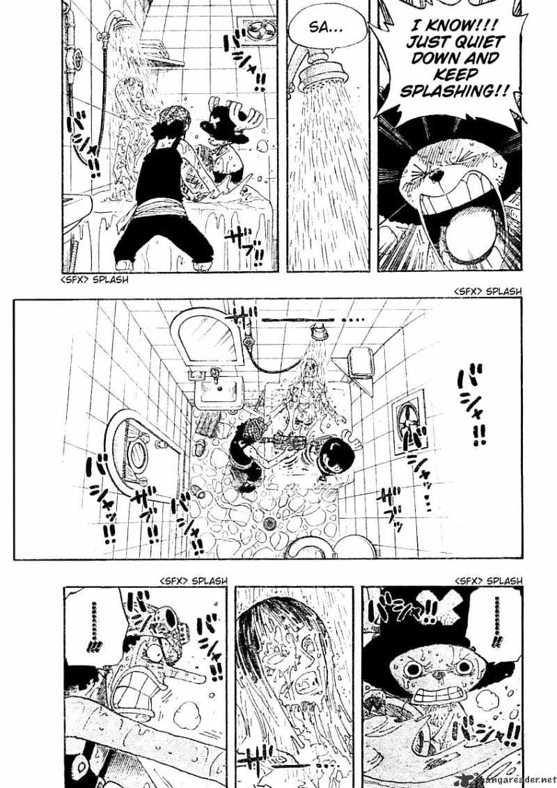Page 3 of Chapter 321