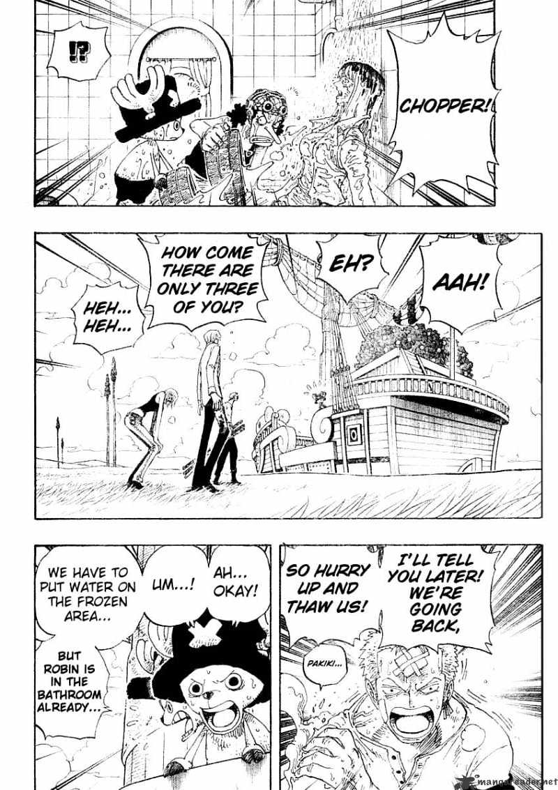 Page 4 of Chapter 321