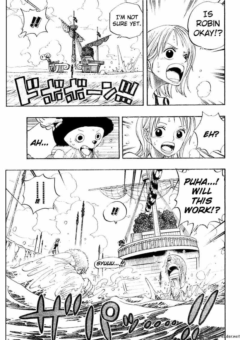 Page 5 of Chapter 321