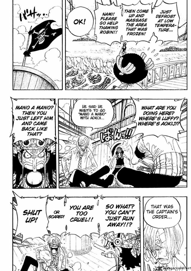 Page 6 of Chapter 321
