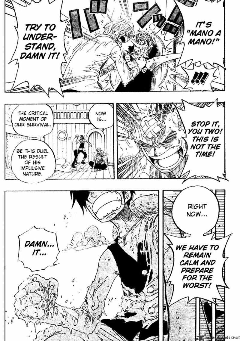 Page 7 of Chapter 321