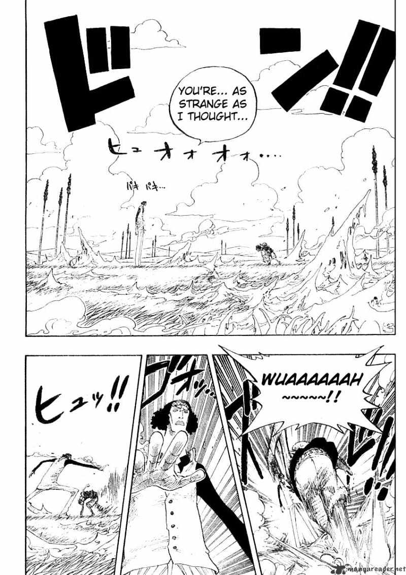 Page 8 of Chapter 321