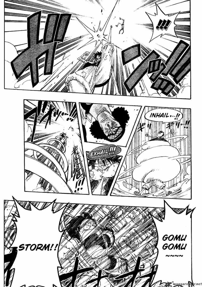 Page 9 of Chapter 321