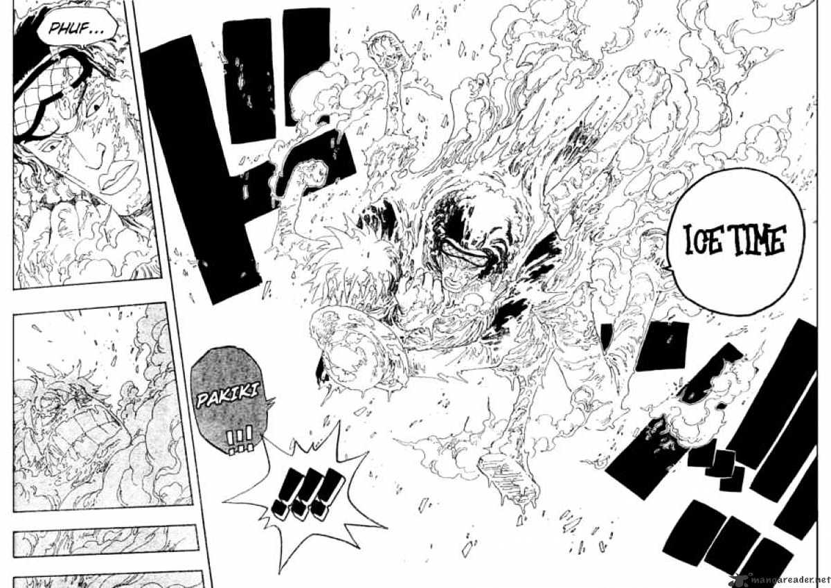 Page 10 of Chapter 321