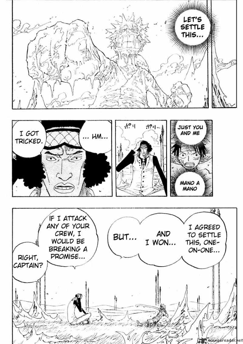 Page 11 of Chapter 321
